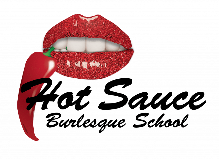 transparent bg BLACK TEXT 01 1 768x558