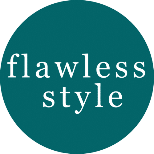 FS5235 Flawless Style Logo RGB 500x500 1
