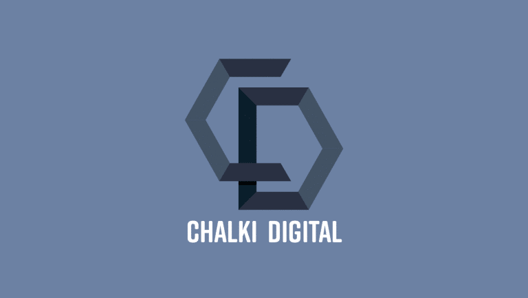 Chalki Digital 768x433