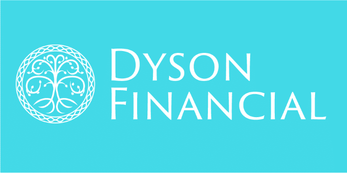 dyson financial casrds v3 09 002 1