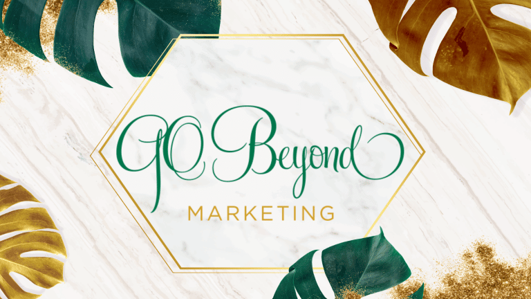 GO Beyond Marketing Proposal TheFoodTrade May2022 768x432